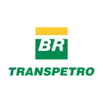 2-2